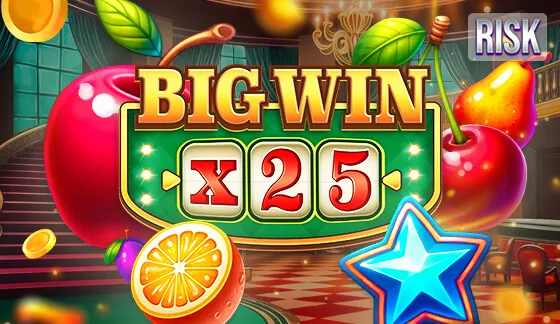 Вулкан casino slot
